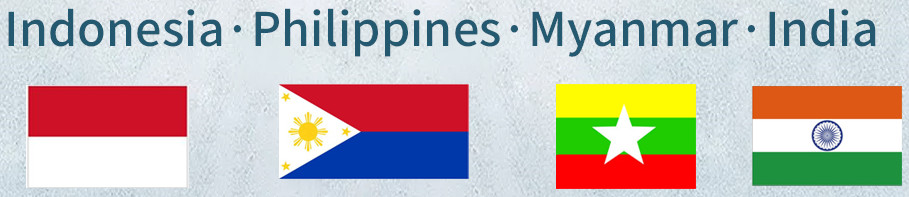 Nanyang maids